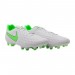 Бутсы Nike Tiempo Legend 8 Pro FG