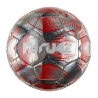 Мяч Puma FUTURE FLASH BALL