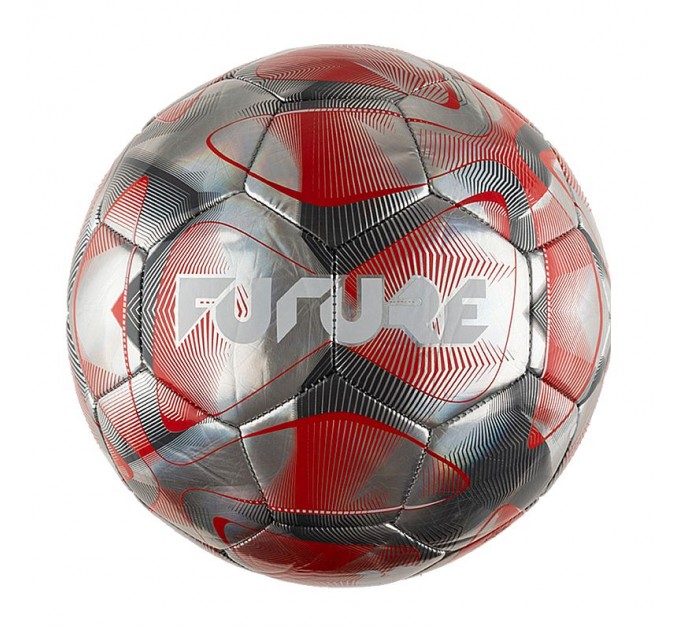 Мяч Puma FUTURE FLASH BALL