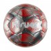 Мяч Puma FUTURE FLASH BALL