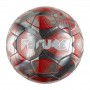 Мяч Puma FUTURE FLASH BALL