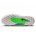 Дитячі сороконіжки Nike Jr. Phantom GT Academy Dynamic Fit TF CW6695-400