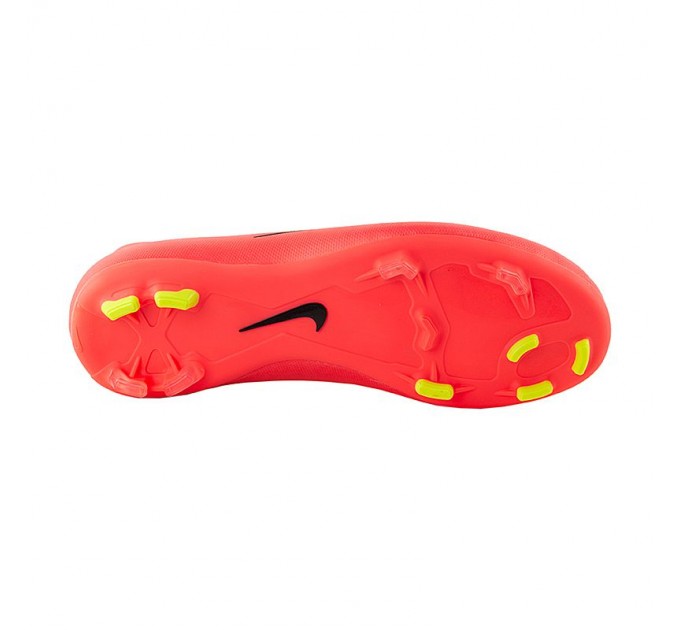 Футбольные Бутсы Nike Jr Mercurial Victory V Fg 651634-690