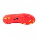 Футбольные Бутсы Nike Jr Mercurial Victory V Fg 651634-690