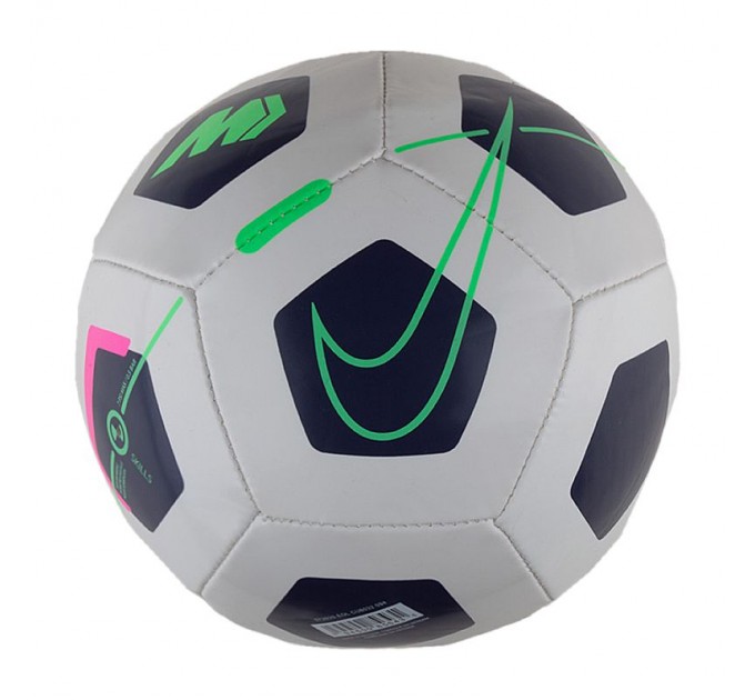 Мяч Nike Mercurial Skills