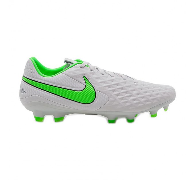 Бутсы Nike Tiempo Legend 8 Pro FG