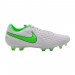 Бутсы Nike Tiempo Legend 8 Pro FG