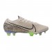 Бутси Nike VAPOR 13 ELITE FG