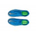 Дитячі сороконіжки Nike Jr. Phantom GT Academy Dynamic Fit TF CW6695-400