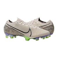 Бутси Nike VAPOR 13 ELITE FG