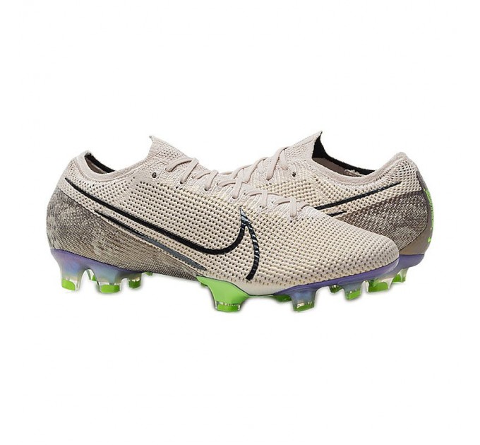 Бутси Nike VAPOR 13 ELITE FG
