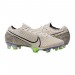 Бутси Nike VAPOR 13 ELITE FG