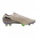 Бутси Nike VAPOR 13 ELITE FG