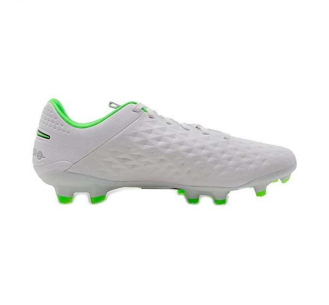 Бутсы Nike Tiempo Legend 8 Pro FG