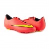 Футбольные Бутсы Nike Jr Mercurial Victory V Fg 651634-690