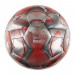 Мяч Puma FUTURE FLASH BALL