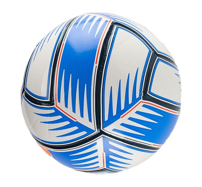 Мяч New Balance NB GEODESA TRAINING FOOTBALL