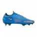Бутсы Nike Phantom GT Elite FG