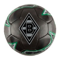 Мяч Puma Ball