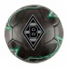 Мяч Puma Ball