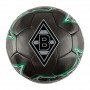 Мяч Puma Ball