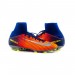 Бутсы Nike MERCURIAL SUPERFLY V FG JR