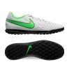 Сороконіжки Nike Tiempo Legend 8 Club TF AT6109-030
