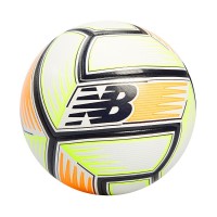 Мяч New Balance GEODESA MATCH FB03178GWOC