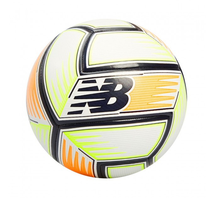 Мяч New Balance GEODESA MATCH FB03178GWOC
