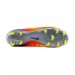 Бутсы Nike MERCURIAL SUPERFLY V FG JR