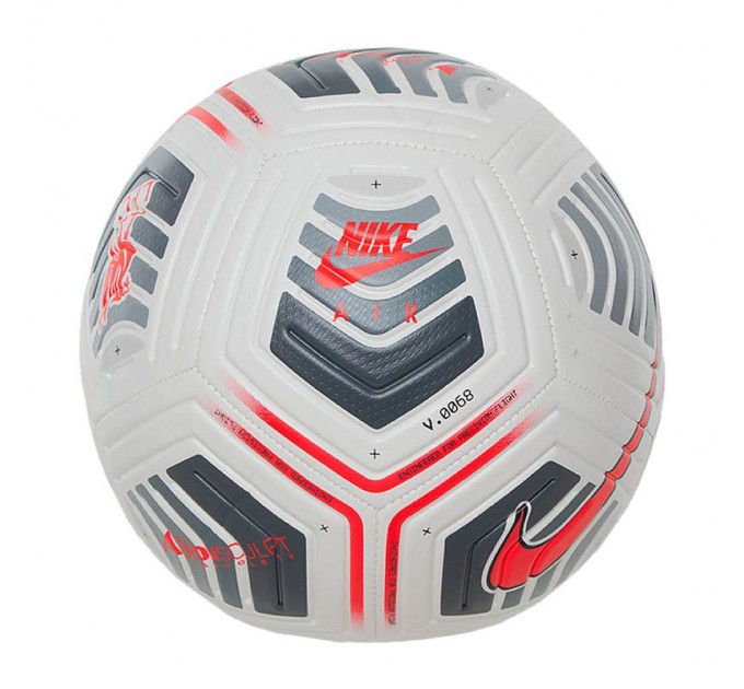 Мяч Nike Liverpool FC