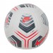 Мяч Nike Liverpool FC