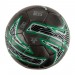 Мяч Puma Ball