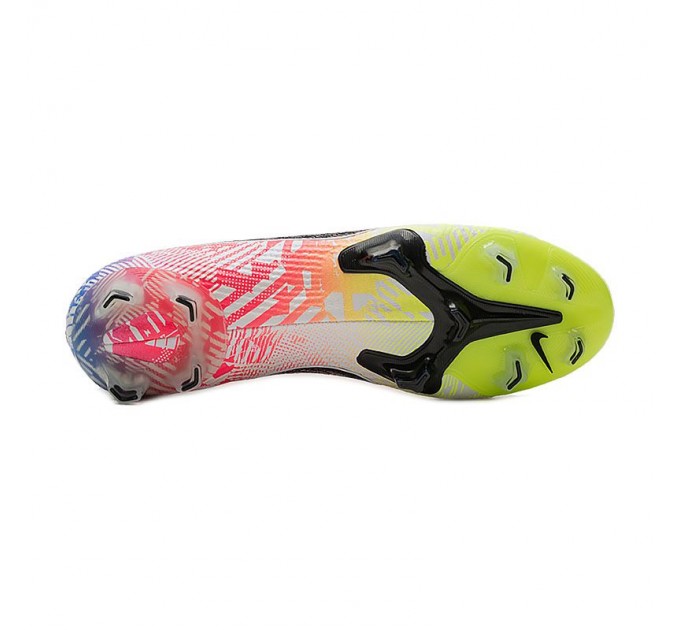 Бутси Nike VAPOR 13 ELITE NJR FG