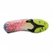 Бутси Nike VAPOR 13 ELITE NJR FG