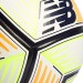 Мяч New Balance GEODESA MATCH FB03178GWOC
