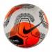 Мяч Nike PL NK STRK-FA19