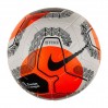Мяч Nike PL NK STRK-FA19