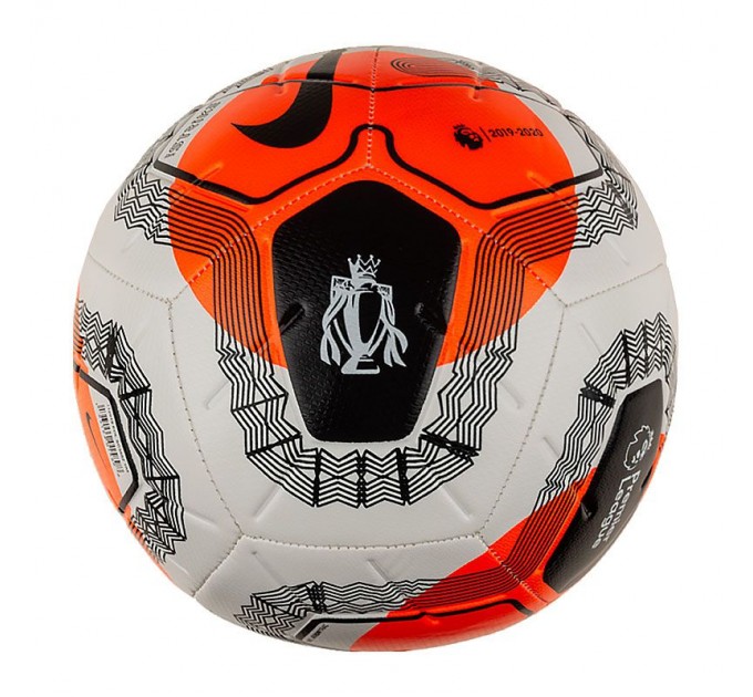 Мяч Nike PL NK STRK-FA19