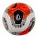 Мяч Nike PL NK STRK-FA19