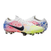 Бутси Nike VAPOR 13 ELITE NJR FG