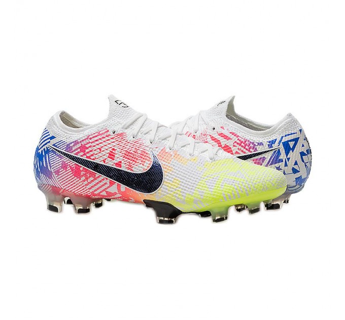 Бутси Nike VAPOR 13 ELITE NJR FG