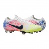 Бутси Nike VAPOR 13 ELITE NJR FG