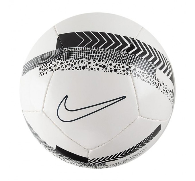 Мяч Nike Skills CR7