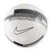 Мяч Nike Skills CR7