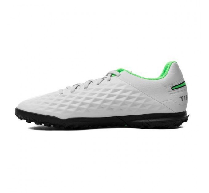 Сороконіжки Nike Tiempo Legend 8 Club TF AT6109-030