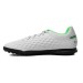 Сороконіжки Nike Tiempo Legend 8 Club TF AT6109-030