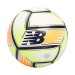 Мяч New Balance GEODESA MATCH FB03178GWOC