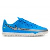 Дитячі сороконіжки Nike JR Phantom GT Club TF 400 CK8483-400