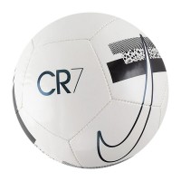 Мяч Nike Skills CR7